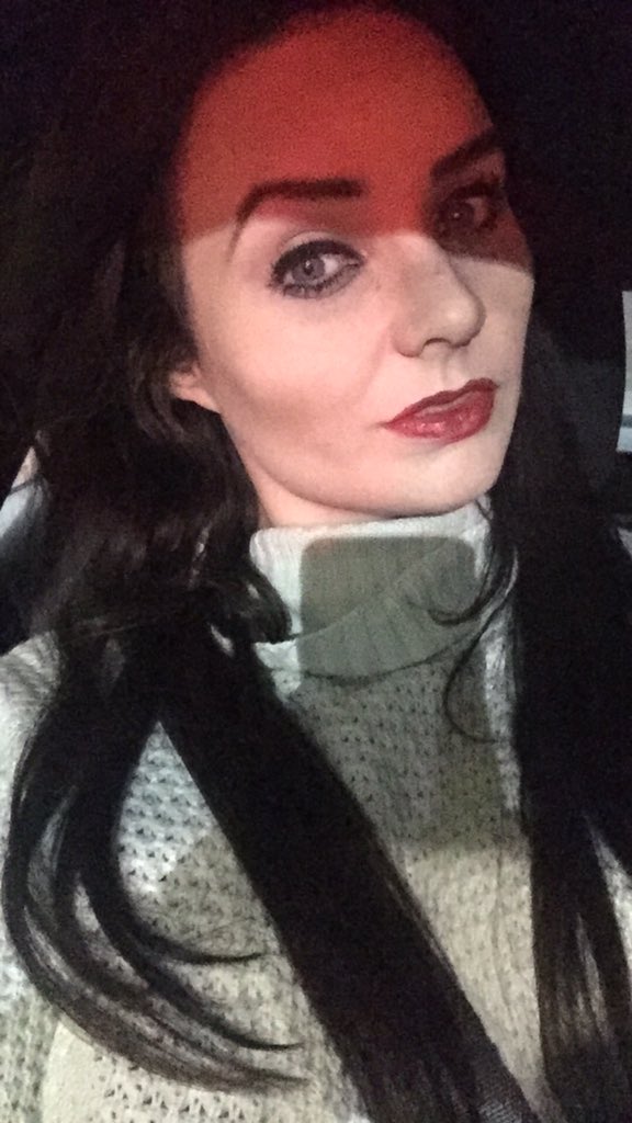 XeniaSnow's tweet photo. I have to say, it was a good night on cam. Thanks, pigs! #findom https://t.co/NTXXooJGKa