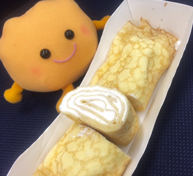 CV7ltCQXIAAdjBg.jpg?format=jpg