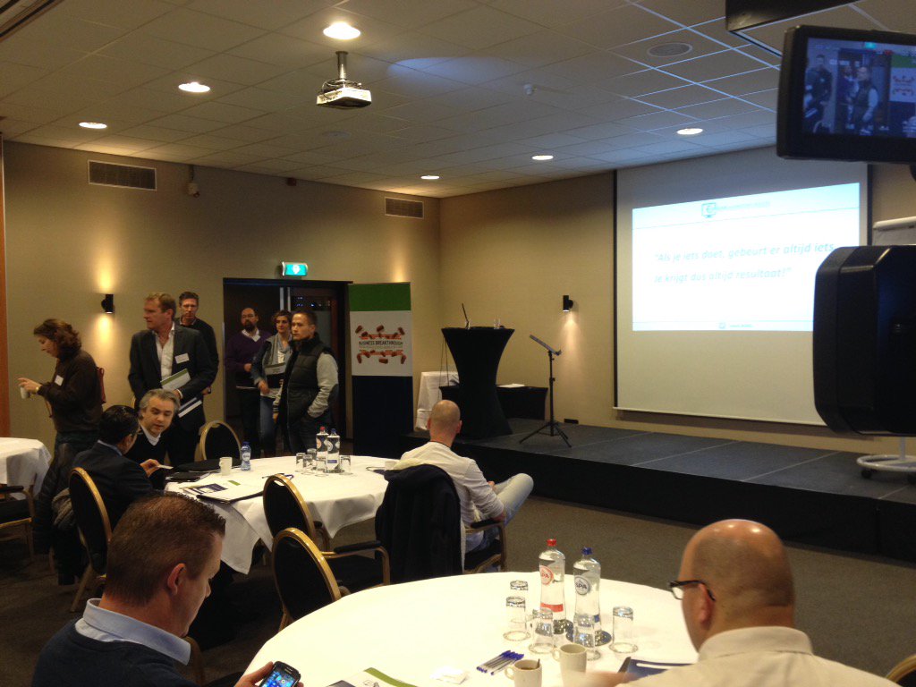 VisualBrandnl tweet picture