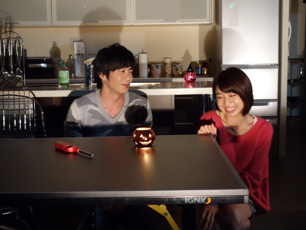 恋の時価総額 LOVE ＆MONE DVD 全5巻セット 田中圭 木南晴夏