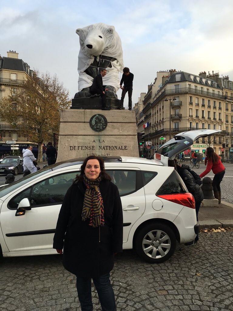 Denis_Baupin tweet media