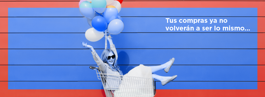 My_compra's tweet photo. Descubre una nueva forma de comprar en la nueva Red de descuentos de #MyCompra #Murcia #Granada #Mallorca https://t.co/Wz7cuG2kkk