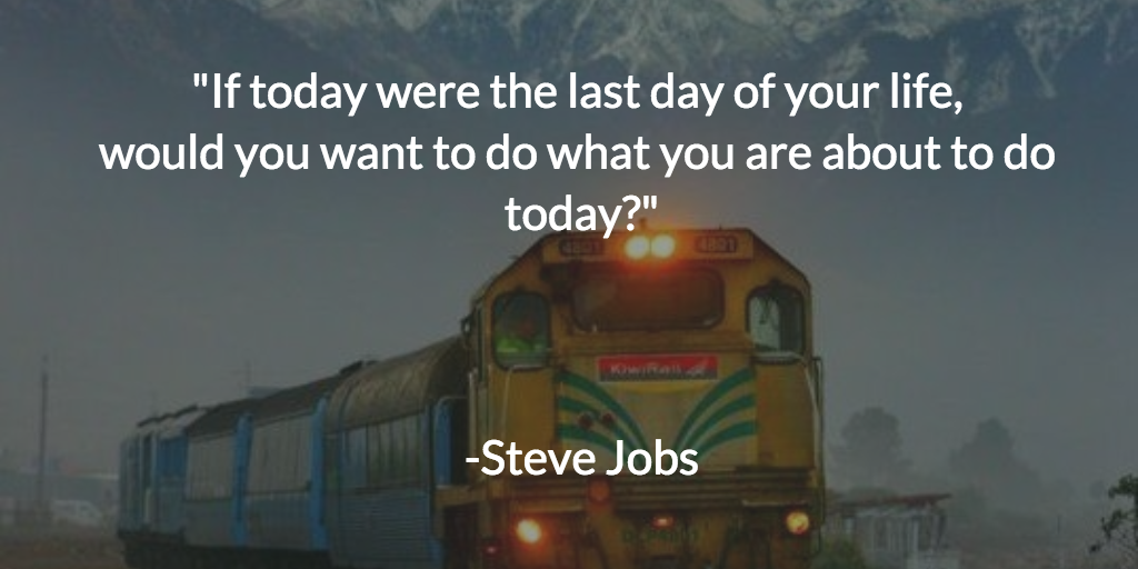 ea10kitchen's tweet photo. End the week on a high with a quote from our favourite https://t.co/Wm6wDL0RBb