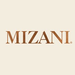 Coming soon.. 
#MIZANIRevolution #TextureExperts #FabulousFriday