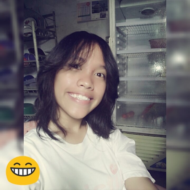 meinokia's tweet photo. 💋💋💋 https://t.co/LOgTjD37tD