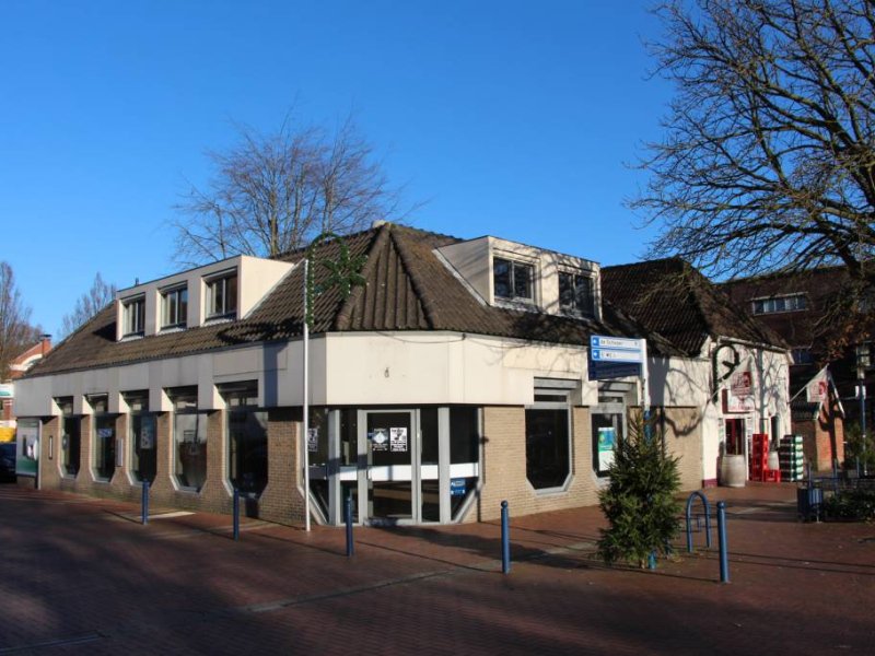 Volop interessant nieuws op de site! Bijv. over financieringstapelen, t moderne financieren:ikberkelland.nl