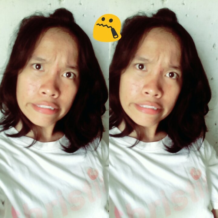 meinokia's tweet photo. 💋💋💋 https://t.co/LOgTjD37tD