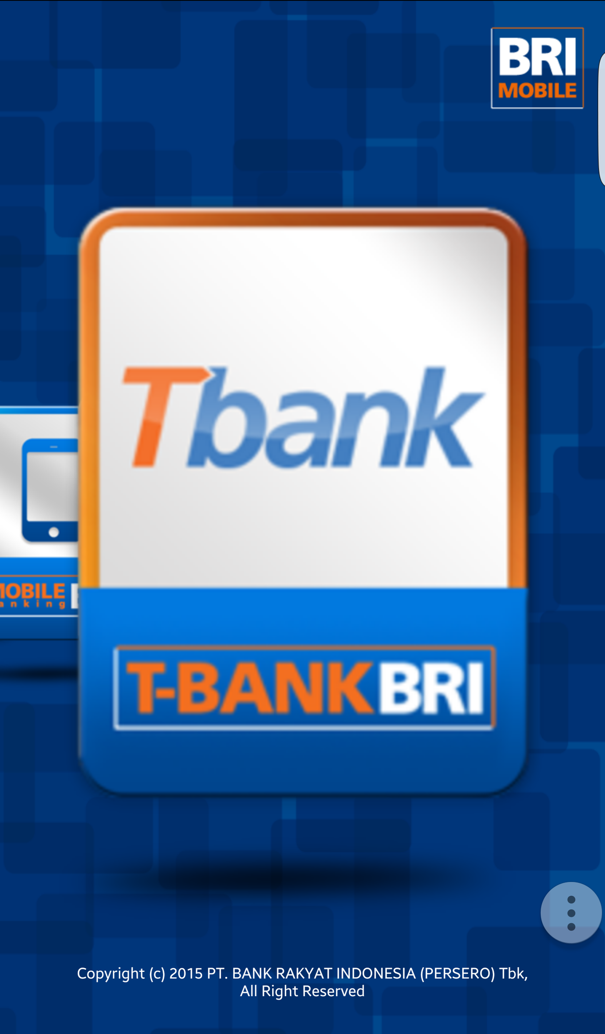 TBANK значок. T Bank. Install Bri 3892020. T me bank cpn