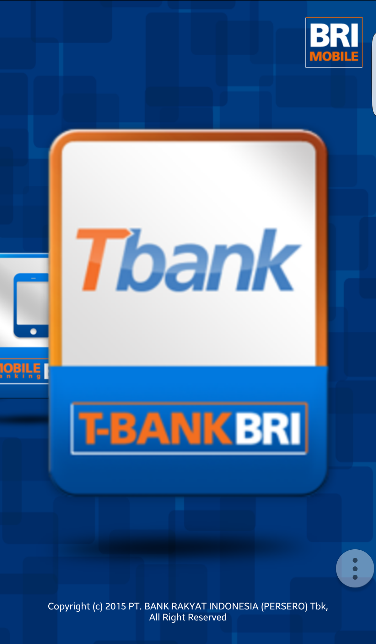 T me bank leads