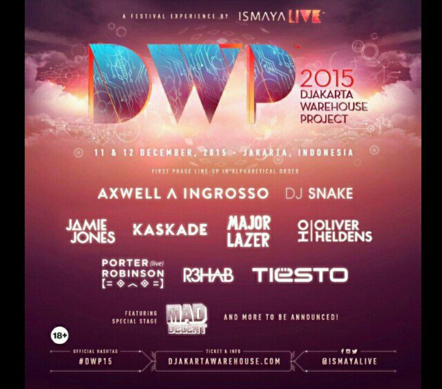 RislanMN tweet media