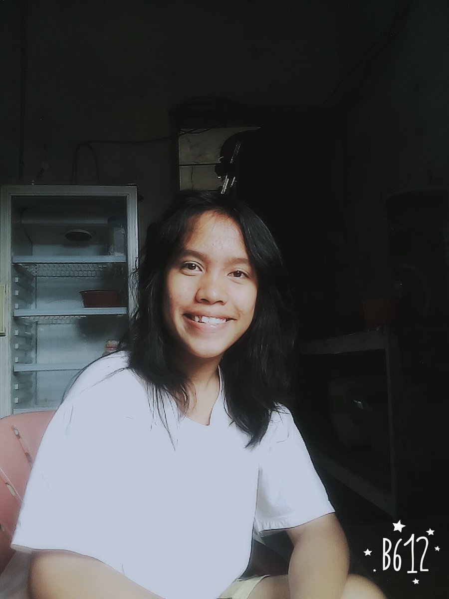 meinokia's tweet photo. 😹😹😹 https://t.co/ia5b9hJDqw