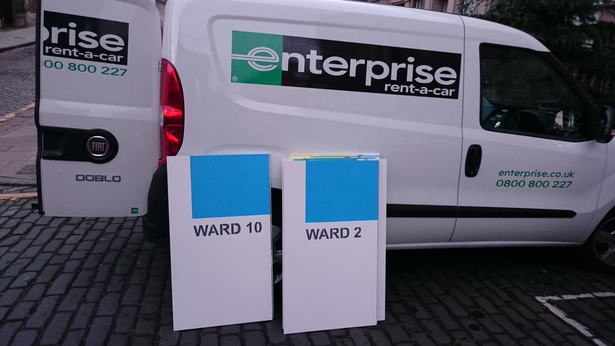 kurtstat's tweet image. @nhshem @dr_allancameron @esjreid @tegedinburgh Mobile hospital! #FlowDataSymposium