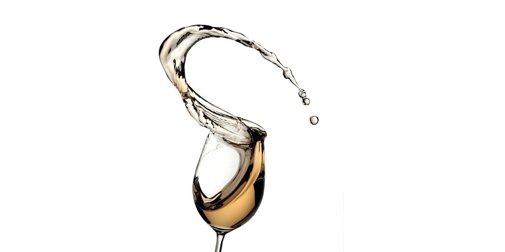 #ParaEl2016MeEncantariaQue todo aquel que persiga un sueño lo consiga #brindoporello