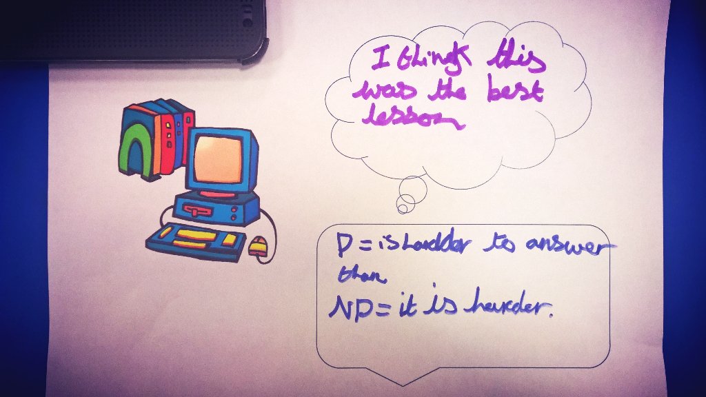 SOLECODE_NCL's tweet image. It's Friday! We're live tweeting #connected #solecode @AmberleySOLE @SOLENYC1 9am EST/2pmGMT #flappycode #hourofcode