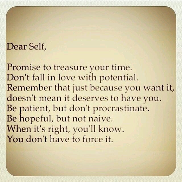 sofiah_mia tweet picture