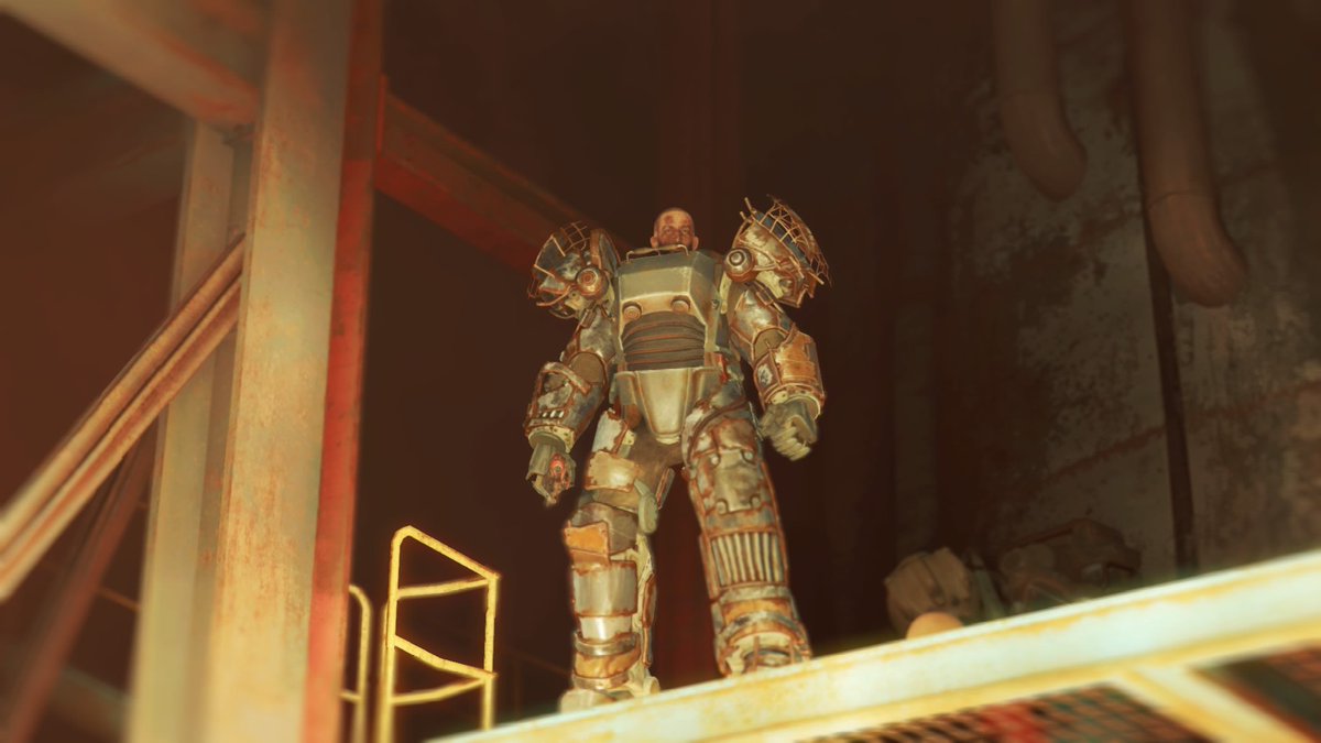 CV7r_nAWcAAp1zp.jpg