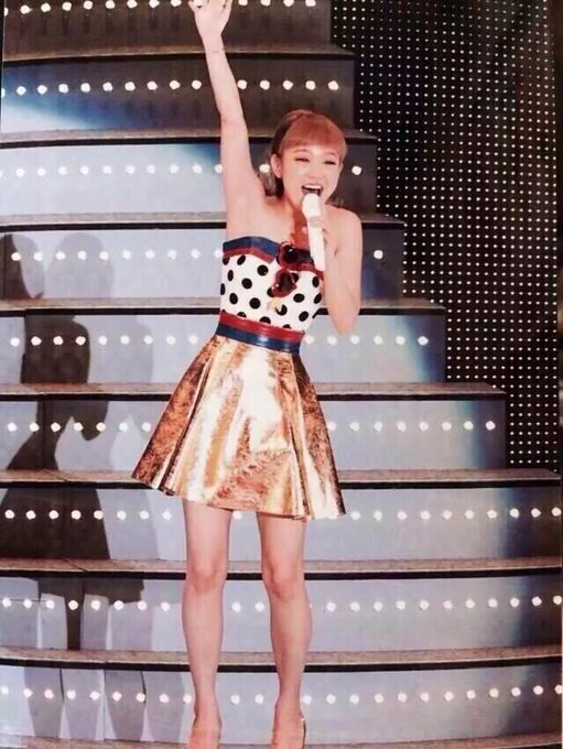 垢消します さん がハッシュタグ 西野カナ好きな人 をつけたツイート一覧 1 Whotwi グラフィカルtwitter分析 垢消します さん がハッシュタグ 西野カナ好きな人 をつけたツイート一覧 1 Whotwi グラフィカルtwitter分析