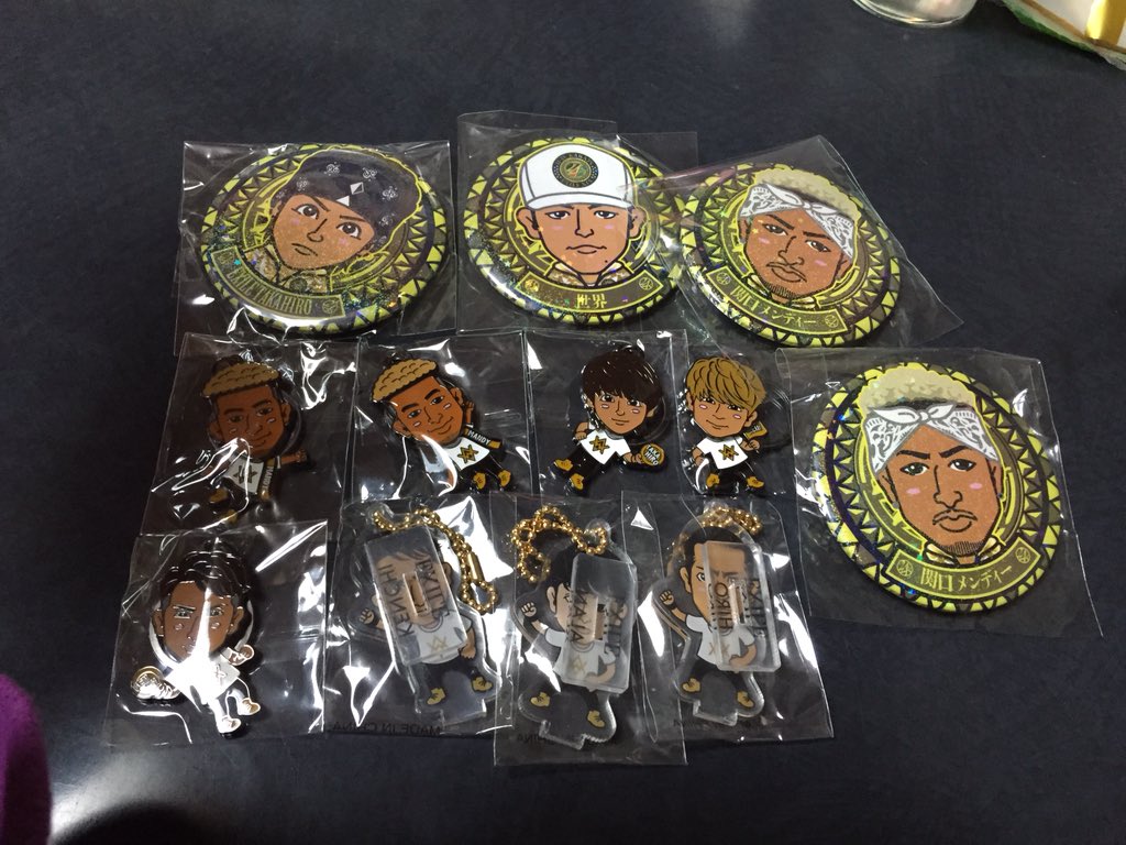 water15official's tweet photo. 拡散お願いします(._.)
写真のガチャをお譲りします！！
それぞれ値段決めております！！
お金は郵送&amp;振り込み対応。

RTしてからリプください😉
セット購入で安くしたりもします！
メルカリにも出品してます！

RTよろしくです https://t.co/rroNbVnpuv