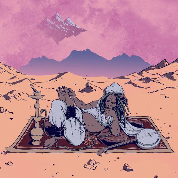 Unit GRINDCORE <a href="/rajasinga04/">RAJASINGA</a> melepas single terbarunya berjudul "STONED MAGRIB" #SBMinfo
southbandungmanagement.blogspot.co.id/2015/12/salah-…