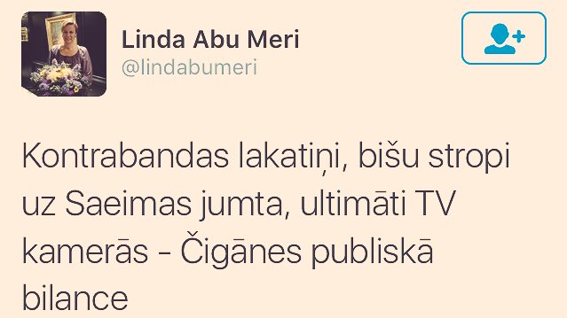Skepse's tweet image. Vienotības sparinga partneres Āboltiņa/Straujuma nomaina AbuMeri/Čigāne... vēl esot reitingiem kur krist...
