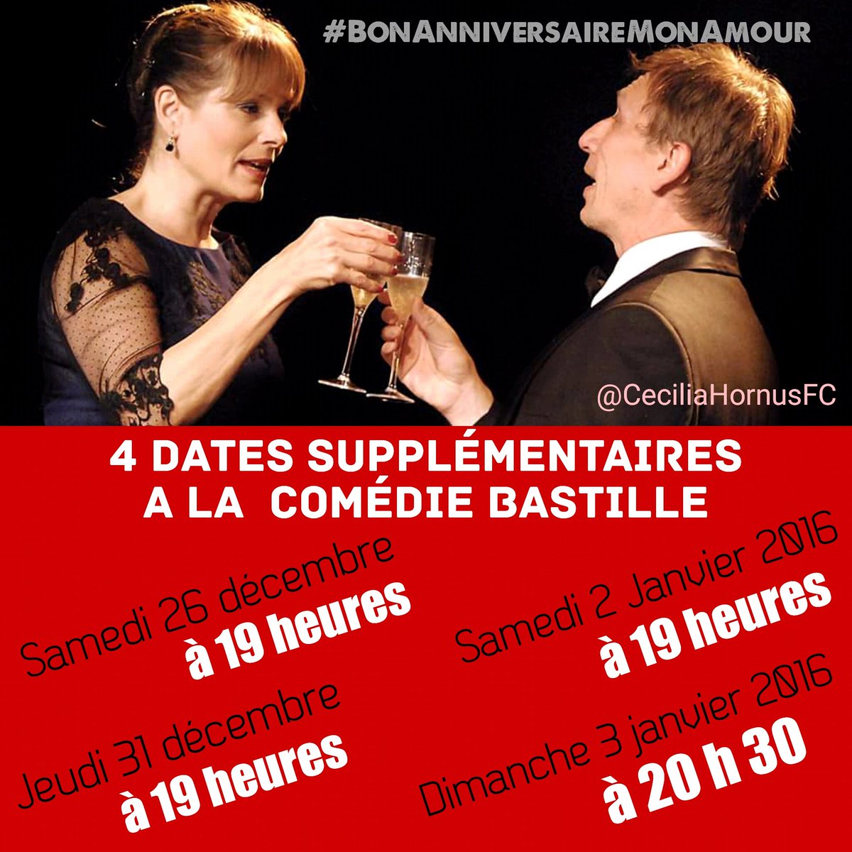 JeanLoup HORWITZ (jlhtwitt) Twitter