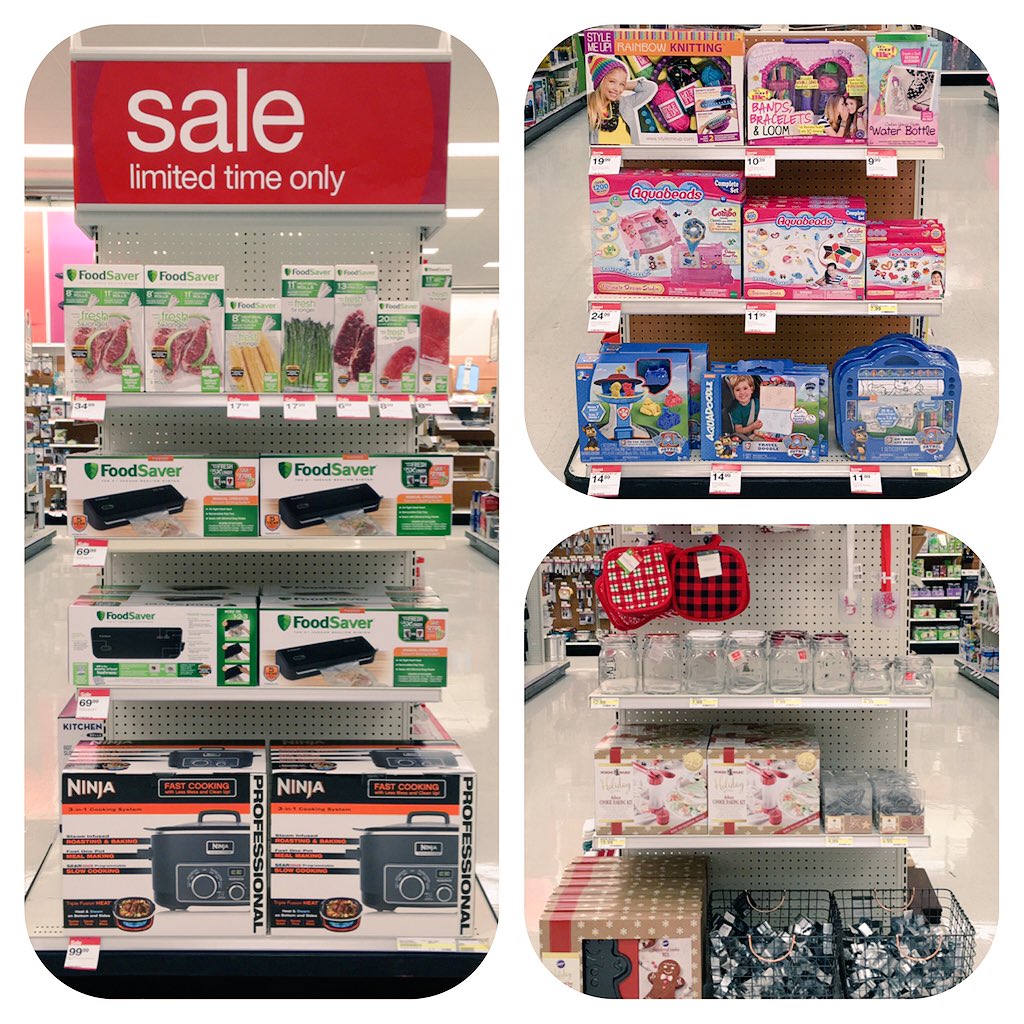 I had fun on my closing LOD shift :) 
#BOGO #Limitedsale #Xmasbaking