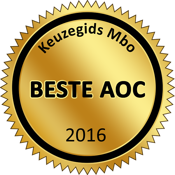 #Groenhorst zesde keer op rij beste AOC volgens #keuzegidsmbo 

groenhorst.nl/nieuws/2015/12…