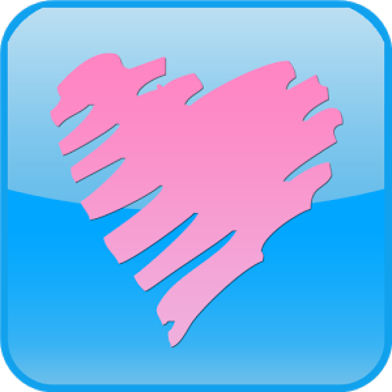 ADSLab_ads's tweet photo. Ecco i vincitori di #SWDA2015: @LovepediaIT Overall #winner. @SWDA2015 https://t.co/OdGZnHXFBx https://t.co/pdDmvT032I