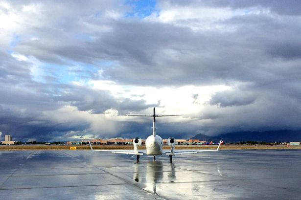FlyMeNow's tweet photo. .@Honda begins sale of its revolutionary #HondaJet > https://t.co/rrvseZXeuU #Aviation #LuxuryTravel #Bizav https://t.co/zyRKDoVRIh