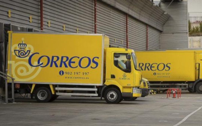 expansioncom tweet media