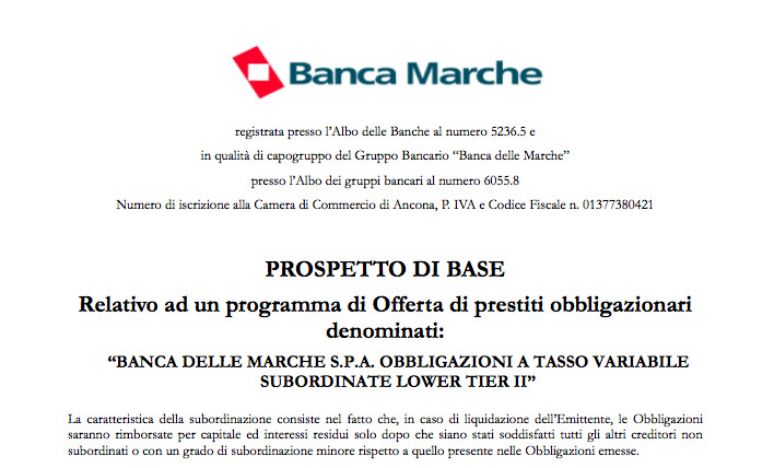 simonespetia's tweet photo. Ti sbagli, @AleGuerani, non era a pag.22 ma nelle prime 4 righe del prospetto, subito dopo il titolo https://t.co/ZMP4Shw4Ne