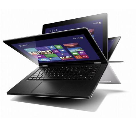 大多喜百貨店 Otakidept Twitter