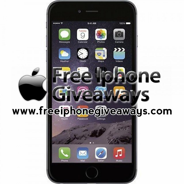 Freeiphones4u_'s tweet photo. https://t.co/S7ythSoTXY