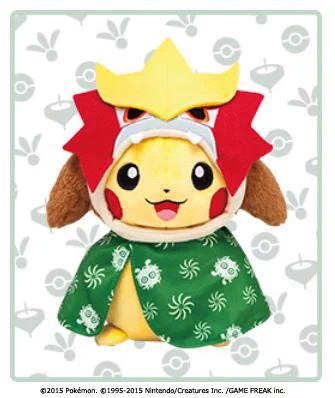 ポケモン公式 on X: 