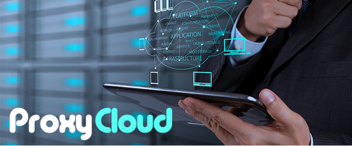 ProxyGun's tweet image. Tienes una #empresa de #limpieza o #mantenimiento? Esto te interesa:  
ow.ly/VENSE