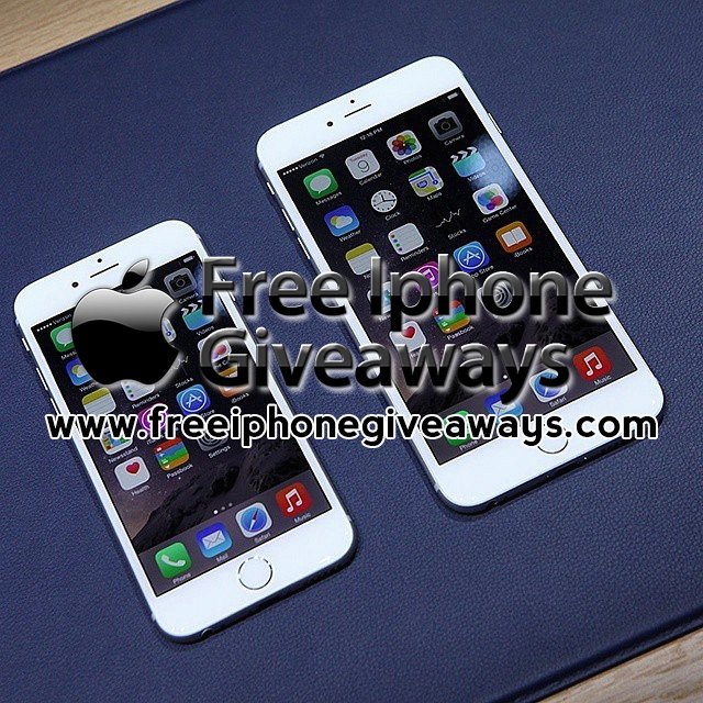 _freeiphoness's tweet photo. https://t.co/vbQYPi5ivm