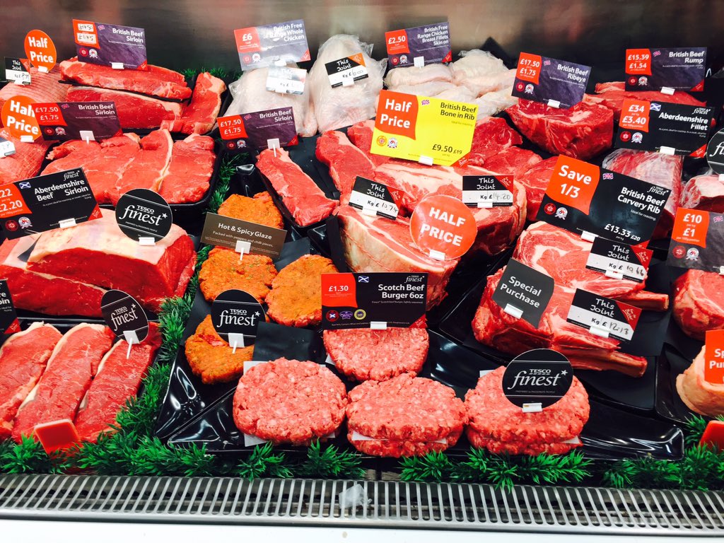 GMac1487's tweet photo. Full availability this morning ready for the Christmas push! #WGLL #fullandfresh @TJ_Hgt @Llittle25 @corlett11 https://t.co/AqwWRuGewn