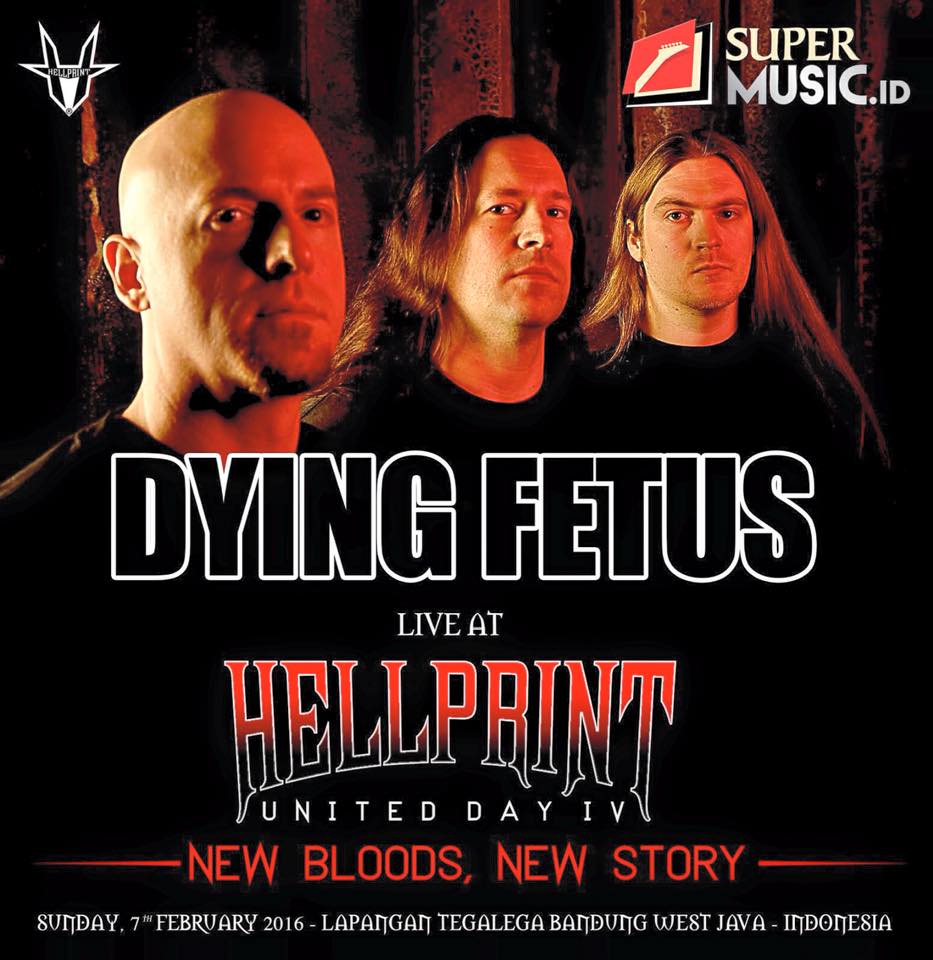 #HELLPRINTUNITEDDAY4 siap dihelat februari 2016, line up sementara -> #SBMevent southbandungmanagement.blogspot.co.id/2015/12/hellpr…