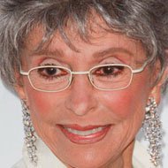  Happy Birthday to actress Rita Moreno 84 December 11th 