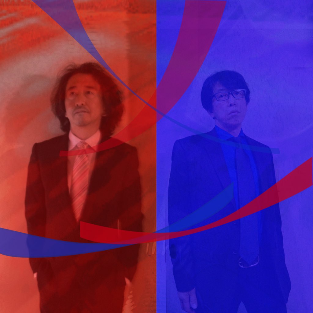 髙橋芳一 我々のファーストアルバムの正式タイトルは Crazy Riders On The Standard System Cross ですって T Co Tzua0odh7s 髙橋芳一 我々のファーストアルバムの正式タイトルは Crazy Riders On The Standard System Cross ですって T Co Tzua0odh7s