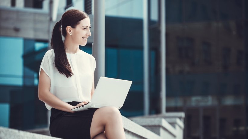 How Growing Up With the Internet Made Millennials Different mhb.io/e/7ou4/1 #SocialMedia via <a href="/Entrepreneur/">Entrepreneur</a>