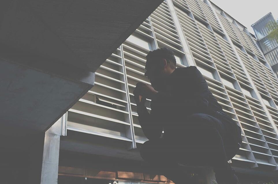 Dwight Evan (@dwightevan) on Twitter photo 