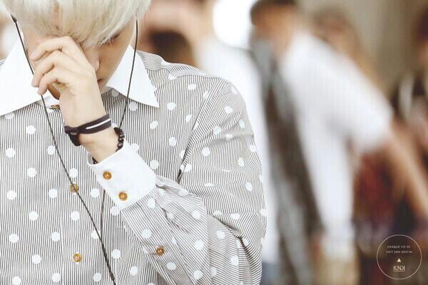 kai__b__'s tweet photo. #RTしたbotとペンを迎えにいく

.

    寒い季節に成りました
             俺の事暖めて下さい

      あんまり遅いと其方行って
      犯すよ伝

     男女好攻寄受束縛嫉妬卑 https://t.co/ErnRRru9Hb