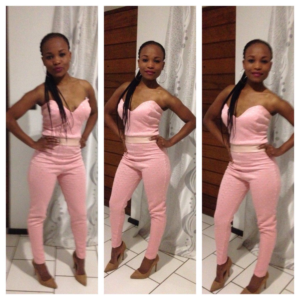 thandymatlaila's tweet photo. Duma Ntando Launches #FLEEKISWA https://t.co/RznBXvbnXg https://t.co/7jN3GQ54Zi
