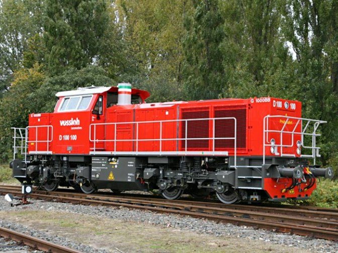 railwaygazette's tweet photo. Vossloh Locomotives forms French joint venture https://t.co/tu85FtHPZY https://t.co/I7KvH8QdBg