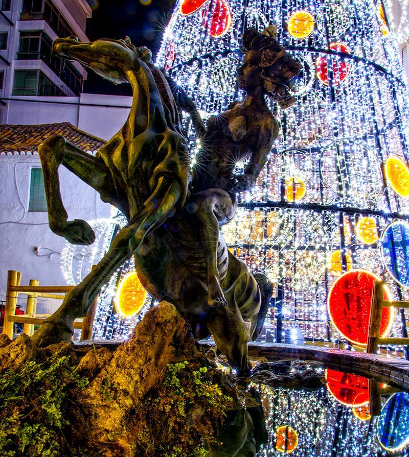 It's time for preparations and shopping! Come to Marbella’s Old Town
<a href="/johnnygates/">Johnny Gates</a>
#DonCarlosResort <a href="/Cascoantiguomar/">CascoAntiguoMarbella</a>