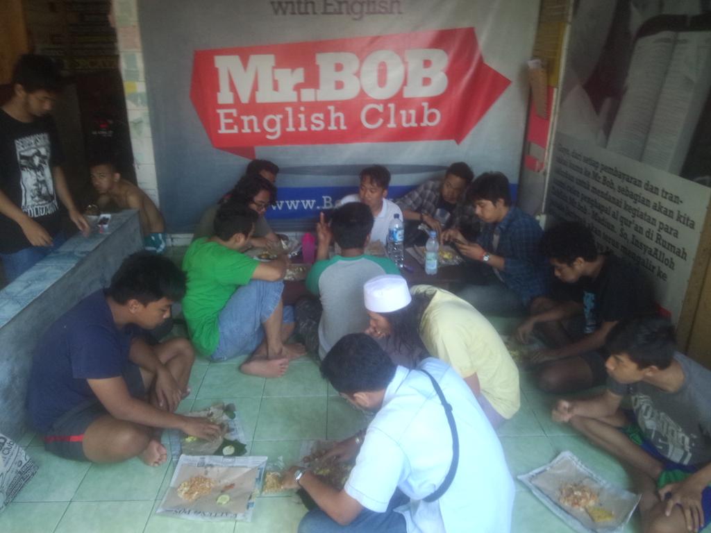 _darkstar16's tweet photo. Intinya ini monsterboys.
@MrBobPare @CampMrBobPare #MrBobSuperSeru https://t.co/dOheM96naK