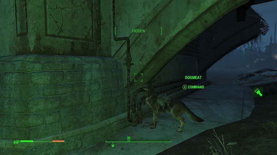 Fallout 4 大連邦の小さな町 1 3 海外版 日本語版 Twitter