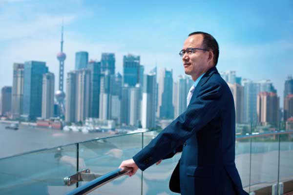 Why are China's billionaires disappearing? bricplusnews.com/affairs/happen…