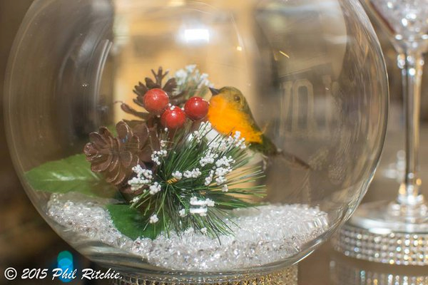 WeddingCentre's tweet photo. Check out these lovely winter themed centrepieces available at The Wedding Centre. https://t.co/Hvfj51MinP